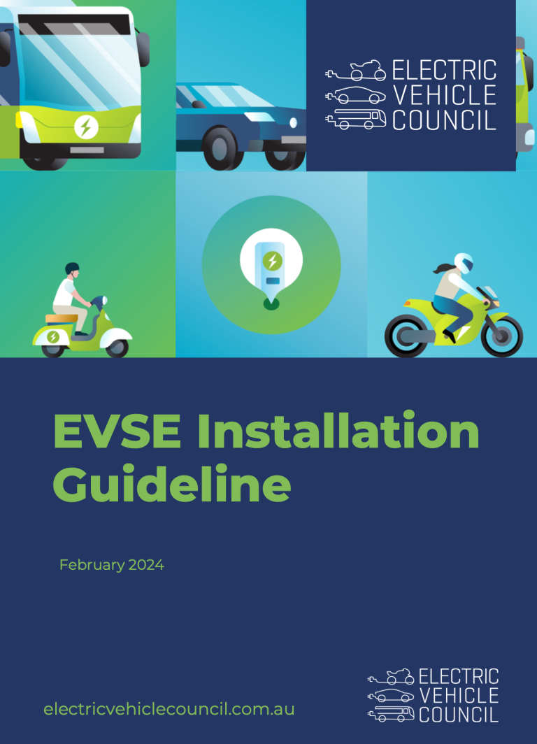 guidelines-electric-vehicle-council
